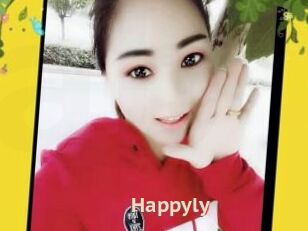 Happyly