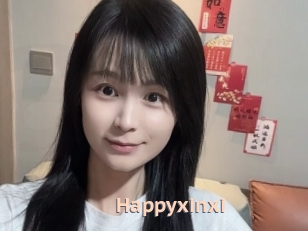 Happyxinxi