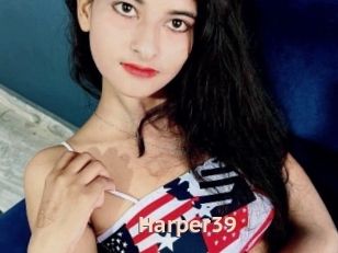 Harper39
