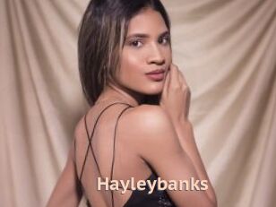 Hayleybanks