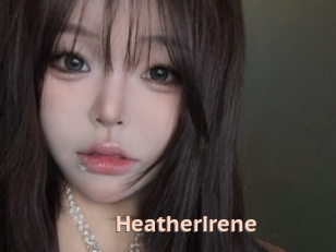 Heatherirene