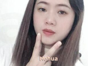 Hehua
