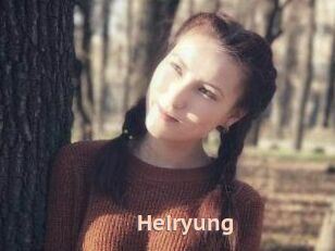 Heiryung