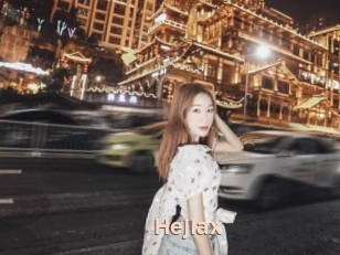 Hejiax