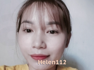 Helen112