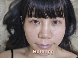 Helengg