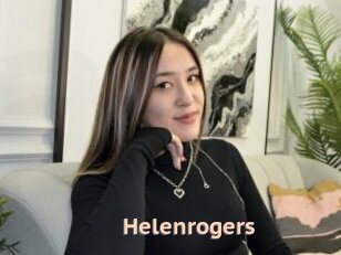 Helenrogers