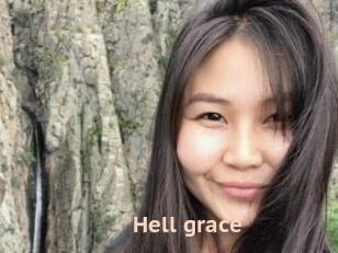 Hell_grace