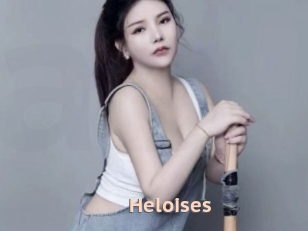 Heloises