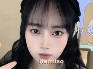 Hemiiao
