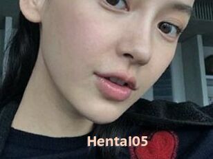 Hentai05