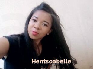 Hentsoabelle
