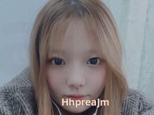Hhpreajm