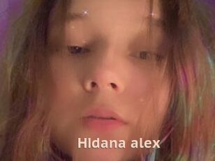 Hidana_alex