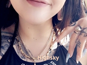 Highsky