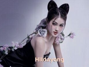 Hildayong