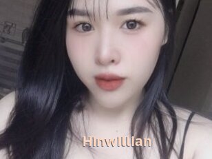 Hinwillian