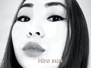 Hiro_sun