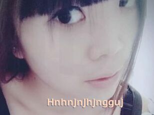Hnhnjnjhjngguj