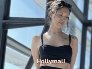 Hollymali