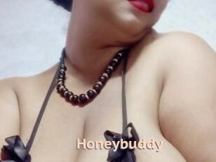 Honeybuddy