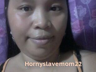 Hornyslavemom_22