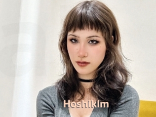Hoshikim
