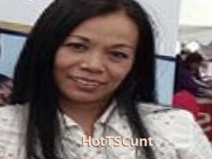 HotTSCunt