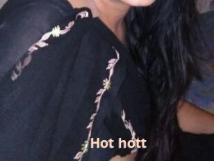 Hot_hott