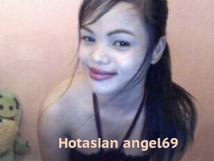 Hotasian_angel69