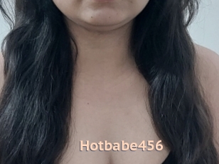Hotbabe456