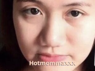 Hotmommaxxx