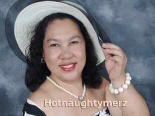 Hotnaughtymerz