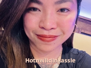 Hotnwildinkassie