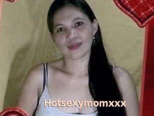 Hotsexymomxxx