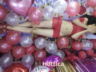 Hottica