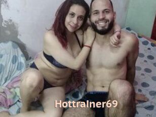Hottrainer69