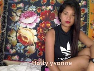 Hotty_yvonne
