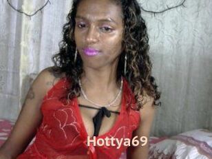 Hottya69
