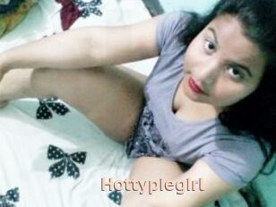 Hottypiegirl