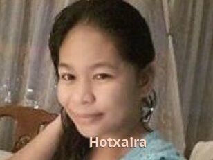 Hotxaira