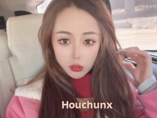 Houchunx