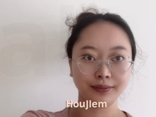 Houjiem