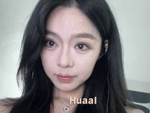 Huaai