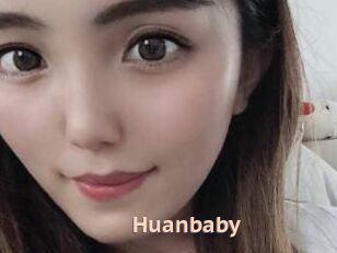 Huanbaby
