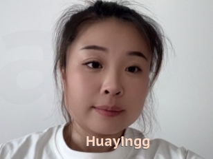 Huayingg