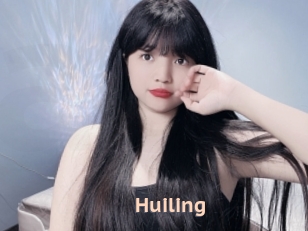 Huiling