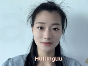 Huilingliu