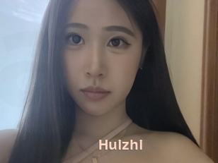 Huizhi
