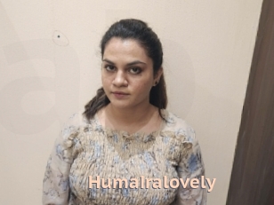 Humairalovely
